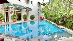 Joo Chiat Place (D15), Apartment #470855131